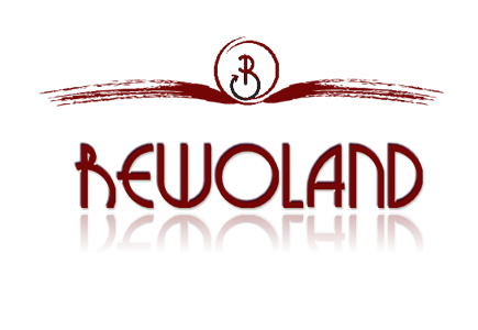 Rewoland Kiadó